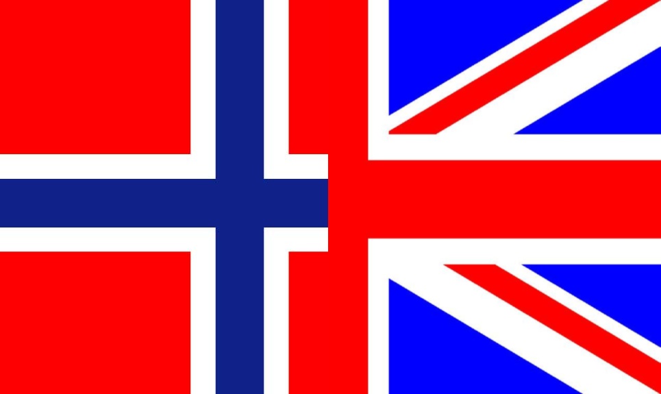 Norsk-Engelsk ordbok – Blogg | DinOrdbok